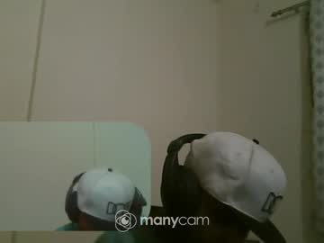 Satisfier01 Chaturbate stream image from August 23, 2025