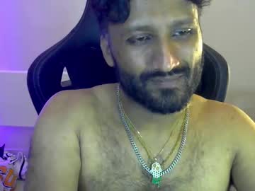 Shdrz224 Chaturbate stream image from August 23, 2025