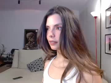 Sinner_Medusa Chaturbate stream image from August 23, 2025