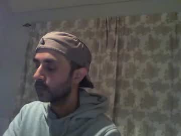 Smallguy19945 Chaturbate stream image from August 23, 2025