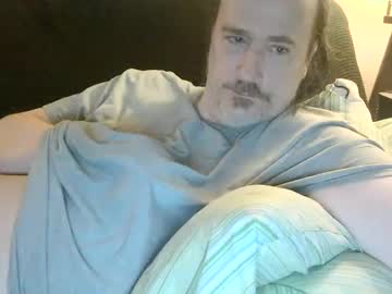 Stamfordchub Chaturbate stream image from August 23, 2025