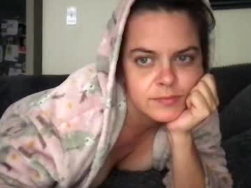 Swoon_Bby Chaturbate stream image from August 23, 2025