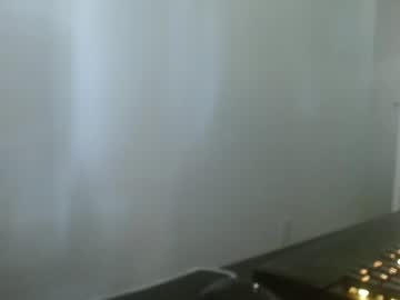 Thewildcallsmehome Chaturbate stream image from August 23, 2025