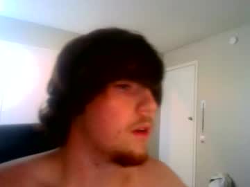 2006nolimit Chaturbate stream image from August 23, 2025