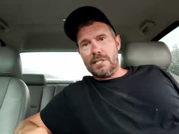 Bjvibez96 Chaturbate stream image from August 23, 2025