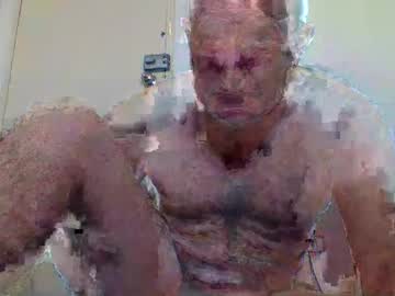 Blackdog71 Chaturbate stream image from August 23, 2025