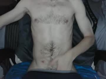 Bruceeway Chaturbate stream image from August 23, 2025