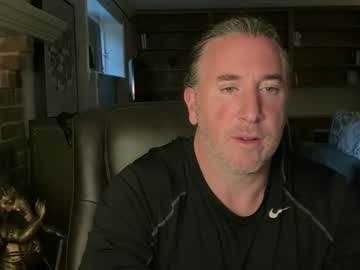 Chris646312 stream image from August 23, 2025