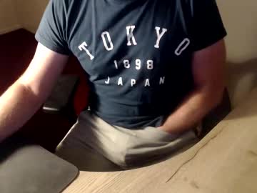 Citroneee Chaturbate stream image from August 23, 2025