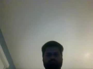 Dominack212 Chaturbate stream image from August 23, 2025