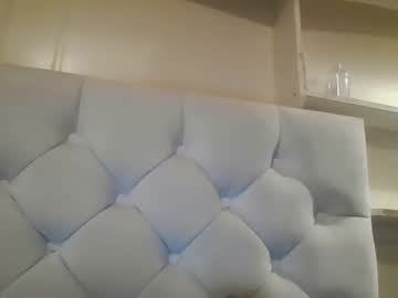 Dragon3192 Chaturbate stream image from August 23, 2025