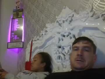 Golden_Ivory_Smexy_Rascals Chaturbate stream image from August 23, 2025
