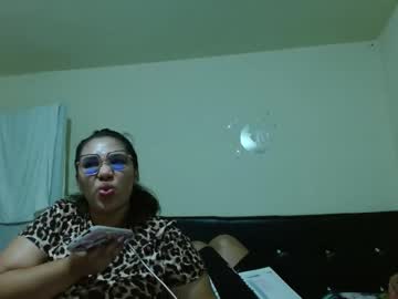 Hader_Wild21 Chaturbate stream image from August 23, 2025