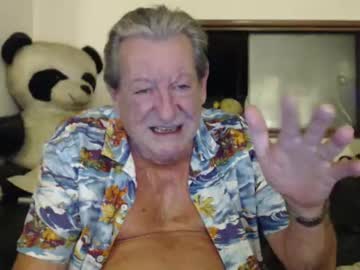 Jacques_De_France Chaturbate stream image from August 23, 2025