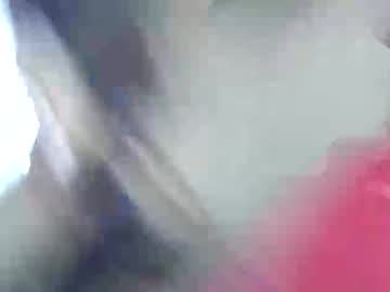 Jessesaucedo2662831477 Chaturbate stream image from August 23, 2025