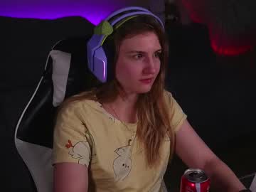 Lana_Del_Kay Chaturbate stream image from August 23, 2025