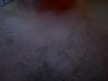 Men10_12_1983 Chaturbate stream image from August 23, 2025