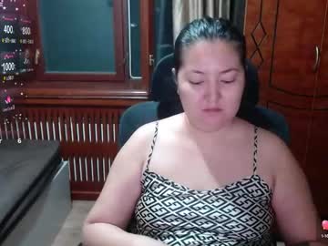 Miya_Sexasian Chaturbate stream image from August 23, 2025