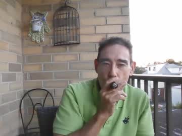 Optimumblast Chaturbate stream image from August 23, 2025