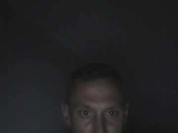 Princes_Balerion Chaturbate stream image from August 23, 2025