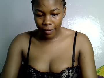 Ruemiles Chaturbate stream image from August 23, 2025
