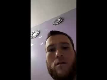 Shay6371 Chaturbate stream image from August 23, 2025
