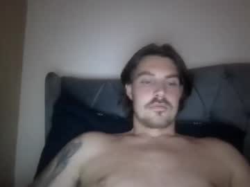 Slipsay22 Chaturbate stream image from August 23, 2025