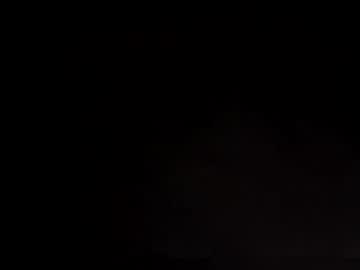 Tommyuwu2 Chaturbate stream image from August 23, 2025