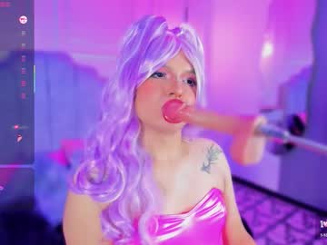 Vicky_Hot_X Chaturbate stream image from August 23, 2025