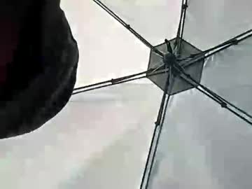 Waffywaff77 Chaturbate stream image from August 23, 2025
