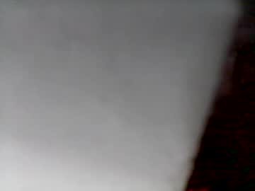 Yandroroque Chaturbate stream image from August 23, 2025