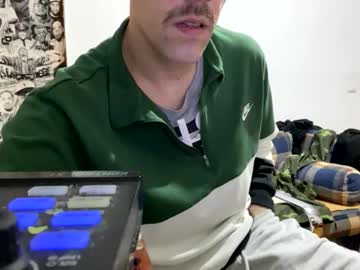 Amyyrlikesdeep Chaturbate stream image from August 24, 2025