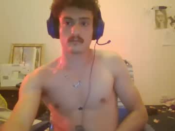 Bogak6 Chaturbate stream image from August 24, 2025