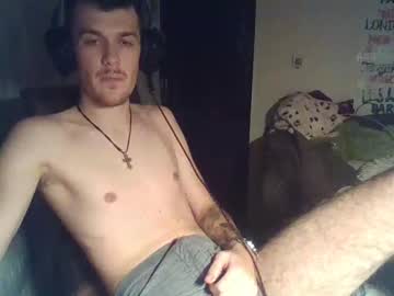 Dear779366 Chaturbate stream image from August 24, 2025