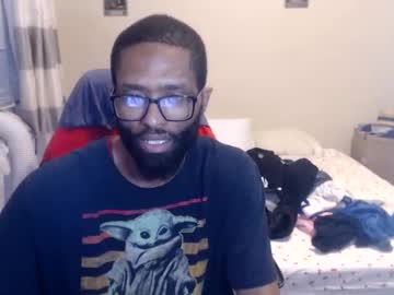 Disr3sp3ctfully_Dipp3d Chaturbate stream image from August 24, 2025
