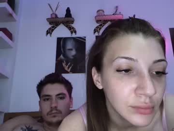 Goddessastraea22 Chaturbate stream image from August 24, 2025