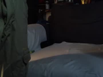 Just4fund2 Chaturbate stream image from August 24, 2025