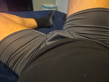 Lifterlava Chaturbate stream image from August 24, 2025