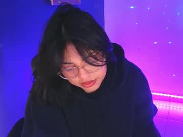 Miacanela_Xo Chaturbate stream image from August 24, 2025