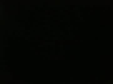 N3cris Chaturbate stream image from August 24, 2025