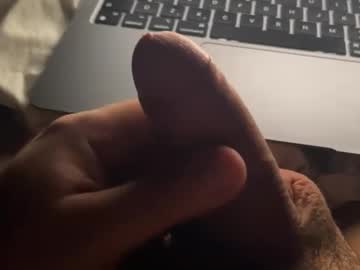 Poivron2020 Chaturbate stream image from August 24, 2025