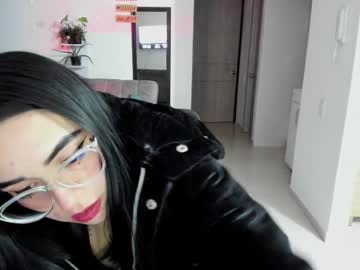Samismith77 Chaturbate stream image from August 24, 2025