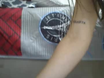 Sofy_Sexxi Chaturbate stream image from August 24, 2025
