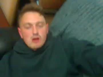 Uptothetimeinfo Chaturbate stream image from August 24, 2025