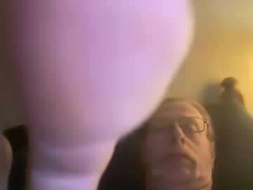 Bigelectricrod Chaturbate stream image from August 24, 2025