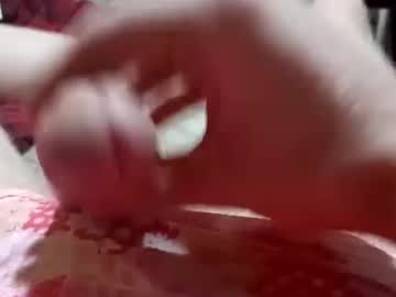 Daisy42069666 Chaturbate stream image from August 24, 2025