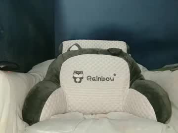 Dotadobrasil011 Chaturbate stream image from August 24, 2025