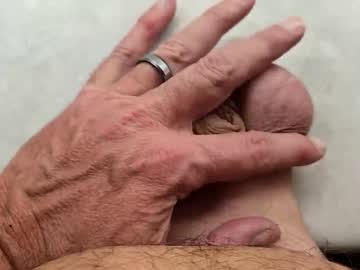 Fartinmymouthplz stream image from August 24, 2025