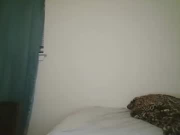 Fifi011112 Chaturbate stream image from August 24, 2025