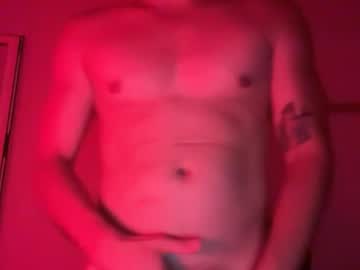Holasoyoz Chaturbate stream image from August 24, 2025
